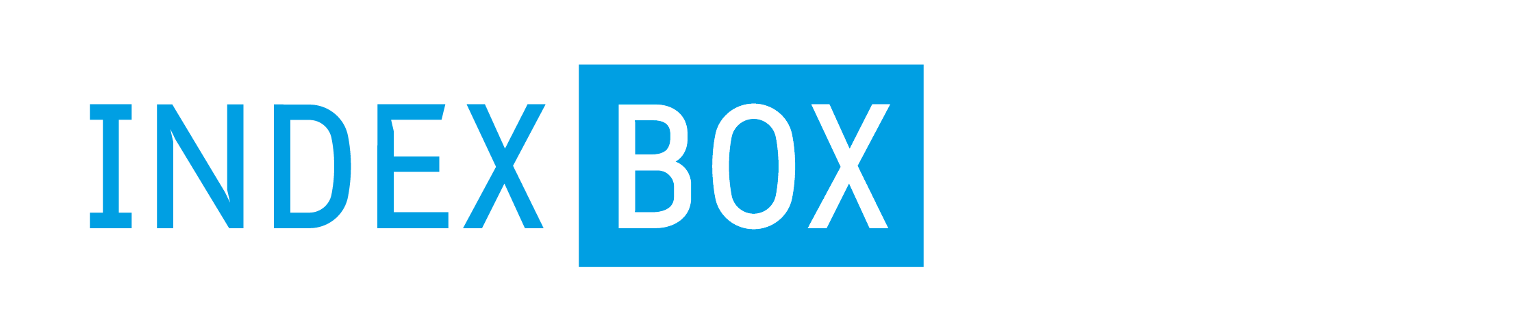 IndexBox